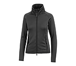 Performance Stretch Jacket Holly