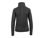 Performance Stretch Jacket Holly