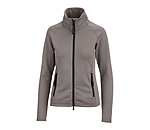 Performance Stretch Jacket Holly