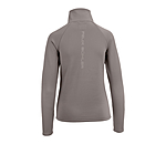 Performance Stretch Jacket Holly