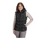 Reversible Gilet Reflective