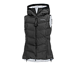 Reversible Gilet Reflective