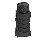 Reversible Gilet Reflective