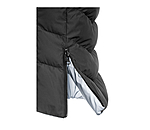 Reversible Gilet Reflective