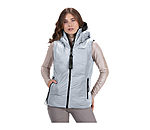 Reversible Gilet Reflective