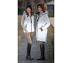 Reversible Gilet Reflective