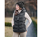 Reversible Gilet Reflective