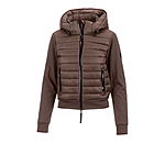 Combination Soft Shell Jacket Sabine