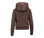Combination Soft Shell Jacket Sabine