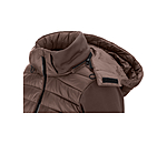 Combination Soft Shell Jacket Sabine