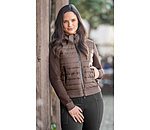 Combination Soft Shell Jacket Sabine
