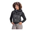 Combination Soft Shell Jacket Sabine