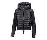 Combination Soft Shell Jacket Sabine