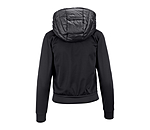 Combination Soft Shell Jacket Sabine
