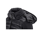 Combination Soft Shell Jacket Sabine