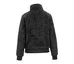 Teddy Fleece Jumper Nella
