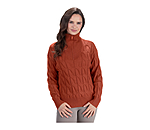 Light Metallic Brown