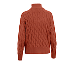 Knitted Jumper Cara