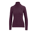 Turtleneck Jumper Janne II