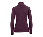 Turtleneck Jumper Janne II