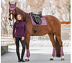 Turtleneck Jumper Janne II