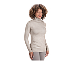 Turtleneck Jumper Janne II