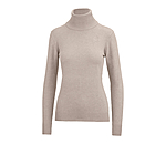 Turtleneck Jumper Janne II
