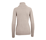 Turtleneck Jumper Janne II