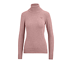 Turtleneck Jumper Janne II