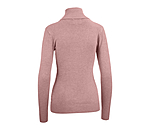 Turtleneck Jumper Janne II