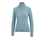 Turtleneck Jumper Janne II