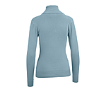 Turtleneck Jumper Janne II