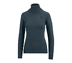 Turtleneck Jumper Janne II