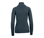 Turtleneck Jumper Janne II