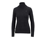 Turtleneck Jumper Janne II