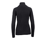 Turtleneck Jumper Janne II