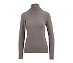Turtleneck Jumper Janne II