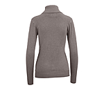 Turtleneck Jumper Janne II