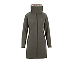 Fleece Coat Petra