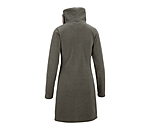 Fleece Coat Petra