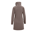 Fleece Coat Petra