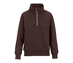 Sweatshirt Jumper Liv II