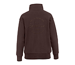 Sweatshirt Jumper Liv II
