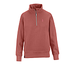 Sweatshirt Jumper Liv II
