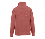 Sweatshirt Jumper Liv II
