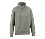Sweatshirt Jumper Liv II