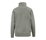 Sweatshirt Jumper Liv II