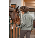 Sweatshirt Jumper Liv II