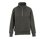 Sweatshirt Jumper Liv II