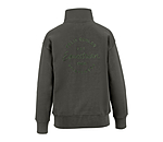 Sweatshirt Jumper Liv II